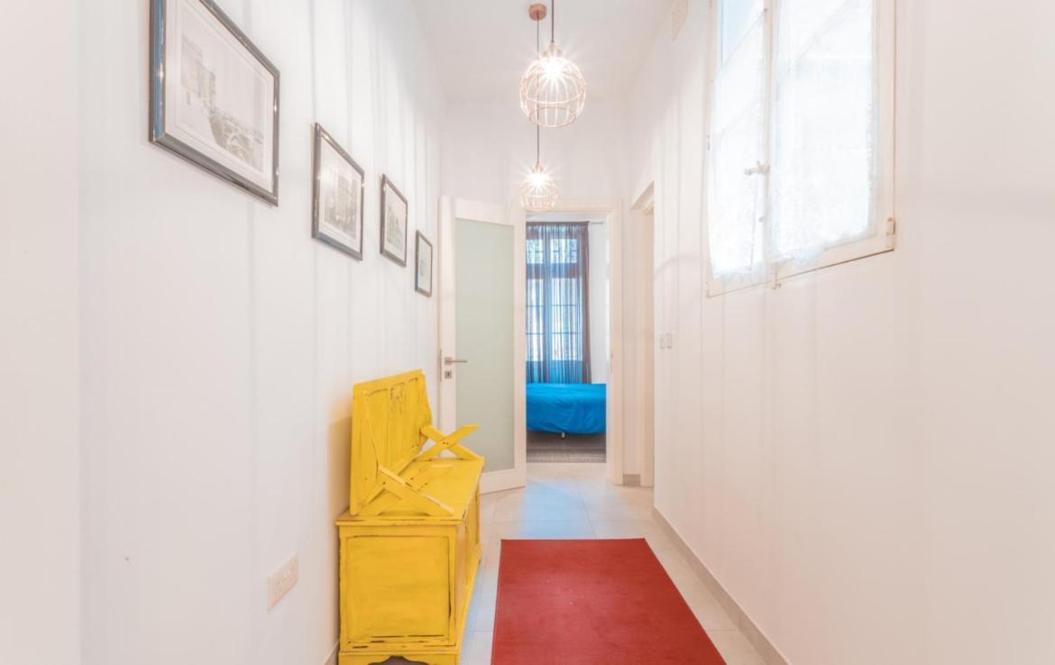 Blue Waves Apartment With Maltese Balcony Valletta Zewnętrze zdjęcie